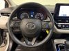 2024 Toyota Corolla LE | Cincinnati, OH | Midwest Automotive Connection