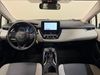 2024 Toyota Corolla LE | Cincinnati, OH | Midwest Automotive Connection