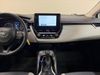 2024 Toyota Corolla LE | Cincinnati, OH | Midwest Automotive Connection