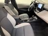 2024 Toyota Corolla LE | Cincinnati, OH | Midwest Automotive Connection