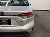 2024 Toyota Corolla LE | Cincinnati, OH | Midwest Automotive Connection