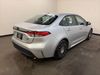 2024 Toyota Corolla LE | Cincinnati, OH | Midwest Automotive Connection
