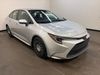 2024 Toyota Corolla LE | Cincinnati, OH | Midwest Automotive Connection