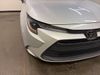 2024 Toyota Corolla LE | Cincinnati, OH | Midwest Automotive Connection