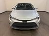 2024 Toyota Corolla LE | Cincinnati, OH | Midwest Automotive Connection