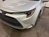 2024 Toyota Corolla LE | Cincinnati, OH | Midwest Automotive Connection