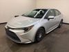 2024 Toyota Corolla LE | Cincinnati, OH | Midwest Automotive Connection