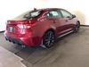 2024 Toyota Corolla SE | Cincinnati, OH | Midwest Automotive Connection