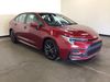 2024 Toyota Corolla SE | Cincinnati, OH | Midwest Automotive Connection