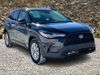 2024 Toyota Corolla Cross LE | Naugatuck, Connecticut | A Better Way Wholesale Autos-CT 2024 Toyota Corolla Cross LE | Naugatuck, Connecticut | A Better Way Wholesale Autos-CT