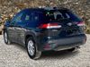 2024 Toyota Corolla Cross LE | Naugatuck, Connecticut | A Better Way Wholesale Autos-CT
