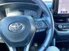 2024 Toyota Corolla Cross LE | Naugatuck, Connecticut | A Better Way Wholesale Autos-CT
