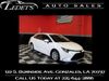 2024 Toyota Corolla LE - Ledet's Auto Sales Gonzales, Louisiana 70737