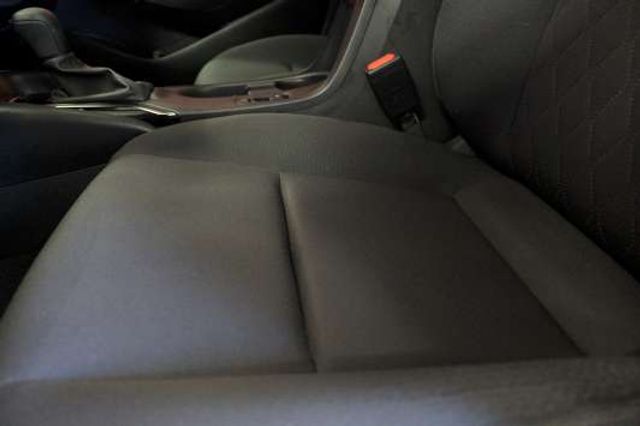 2024 Toyota Corolla LE - Ledet's Auto Sales Gonzales, Louisiana 70737 2024 Toyota Corolla LE - Ledet's Auto Sales Gonzales, Louisiana 70737