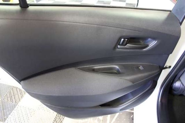 2024 Toyota Corolla LE - Ledet's Auto Sales Gonzales, Louisiana 70737 2024 Toyota Corolla LE - Ledet's Auto Sales Gonzales, Louisiana 70737