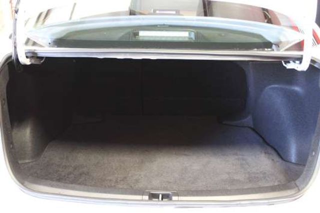 2024 Toyota Corolla LE - Ledet's Auto Sales Gonzales, Louisiana 70737 2024 Toyota Corolla LE - Ledet's Auto Sales Gonzales, Louisiana 70737