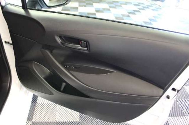 2024 Toyota Corolla LE - Ledet's Auto Sales Gonzales, Louisiana 70737