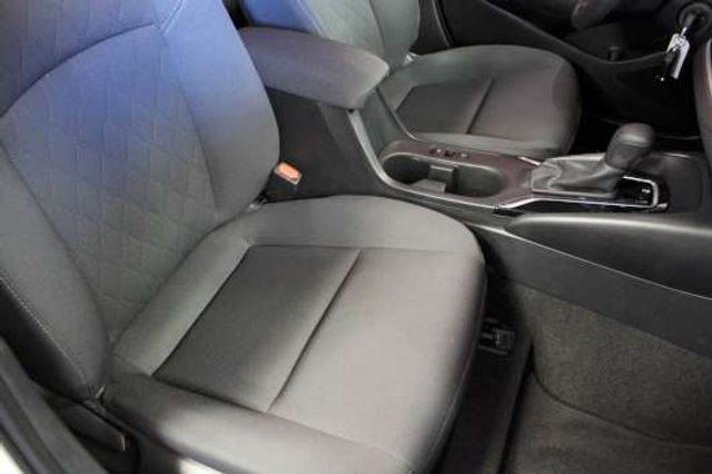 2024 Toyota Corolla LE - Ledet's Auto Sales Gonzales, Louisiana 70737 2024 Toyota Corolla LE - Ledet's Auto Sales Gonzales, Louisiana 70737