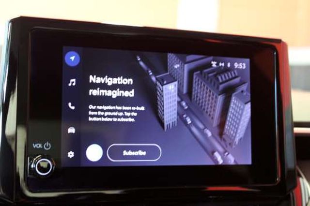 2024 Toyota Corolla LE - Ledet's Auto Sales Gonzales, Louisiana 70737