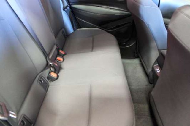 2024 Toyota Corolla LE - Ledet's Auto Sales Gonzales, Louisiana 70737