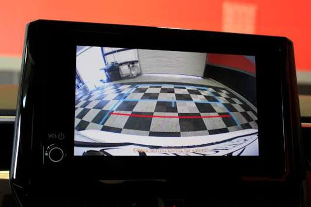 2024 Toyota Corolla LE - Ledet's Auto Sales Gonzales, Louisiana 70737 2024 Toyota Corolla LE - Ledet's Auto Sales Gonzales, Louisiana 70737