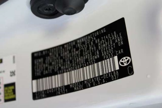 2024 Toyota Corolla LE - Ledet's Auto Sales Gonzales, Louisiana 70737