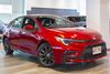 2024 Toyota Corolla SE | Honolulu, HI | Autosource Hawaii 