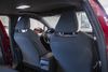2024 Toyota Corolla SE | Honolulu, HI | Autosource Hawaii 