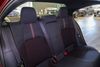 2024 Toyota Corolla SE | Honolulu, HI | Autosource Hawaii 2024 Toyota Corolla SE | Honolulu, HI | Autosource Hawaii