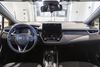 2024 Toyota Corolla SE | Honolulu, HI | Autosource Hawaii 