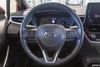 2024 Toyota Corolla SE | Honolulu, HI | Autosource Hawaii 