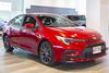 2024 Toyota Corolla SE | Honolulu, HI | Autosource Hawaii 2024 Toyota Corolla SE | Honolulu, HI | Autosource Hawaii