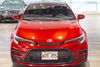2024 Toyota Corolla SE | Honolulu, HI | Autosource Hawaii 2024 Toyota Corolla SE | Honolulu, HI | Autosource Hawaii