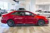 2024 Toyota Corolla SE | Honolulu, HI | Autosource Hawaii 