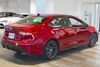 2024 Toyota Corolla SE | Honolulu, HI | Autosource Hawaii 