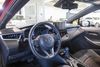 2024 Toyota Corolla SE | Honolulu, HI | Autosource Hawaii 2024 Toyota Corolla SE | Honolulu, HI | Autosource Hawaii
