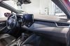 2024 Toyota Corolla SE | Honolulu, HI | Autosource Hawaii 2024 Toyota Corolla SE | Honolulu, HI | Autosource Hawaii
