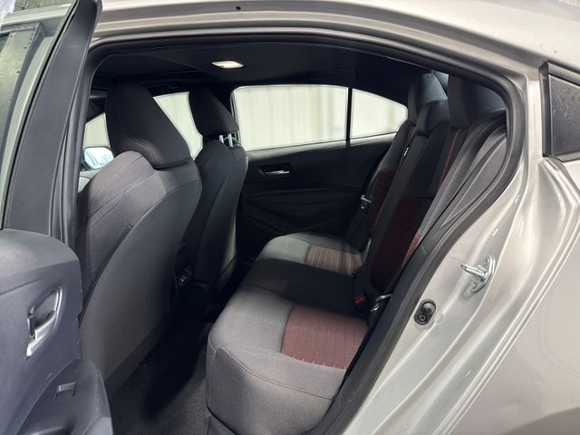 2024 Toyota COROLLA SE | Houston, TX | Texas Star Motors 2024 Toyota COROLLA SE | Houston, TX | Texas Star Motors