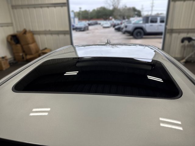 2024 Toyota COROLLA SE | Houston, TX | Texas Star Motors 2024 Toyota COROLLA SE | Houston, TX | Texas Star Motors