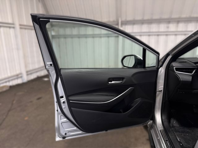 2024 Toyota COROLLA SE | Houston, TX | Texas Star Motors