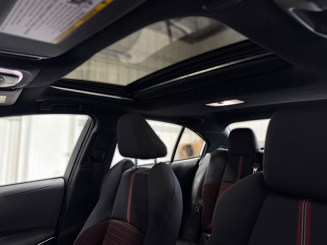 2024 Toyota COROLLA SE | Houston, TX | Texas Star Motors 2024 Toyota COROLLA SE | Houston, TX | Texas Star Motors