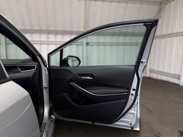 2024 Toyota COROLLA SE | Houston, TX | Texas Star Motors 2024 Toyota COROLLA SE | Houston, TX | Texas Star Motors