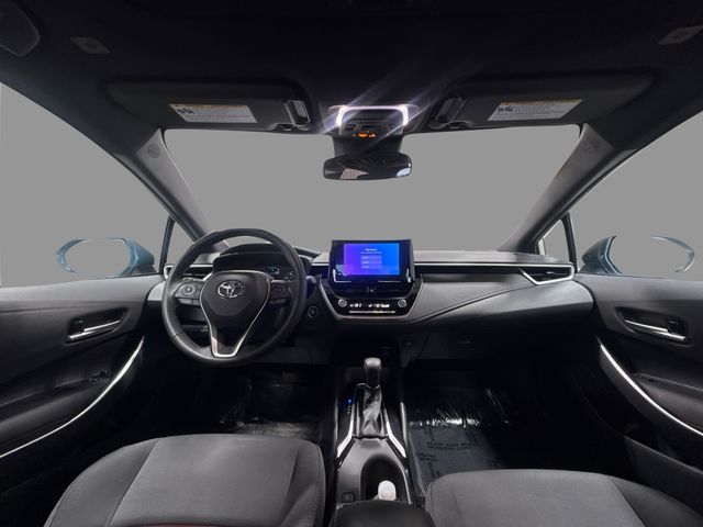 2024 Toyota COROLLA SE | Houston, TX | Texas Star Motors 2024 Toyota COROLLA SE | Houston, TX | Texas Star Motors