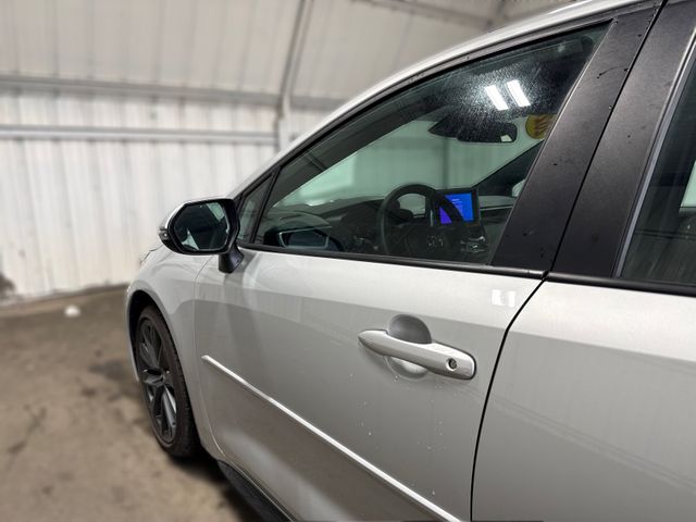 2024 Toyota COROLLA SE | Houston, TX | Texas Star Motors 2024 Toyota COROLLA SE | Houston, TX | Texas Star Motors