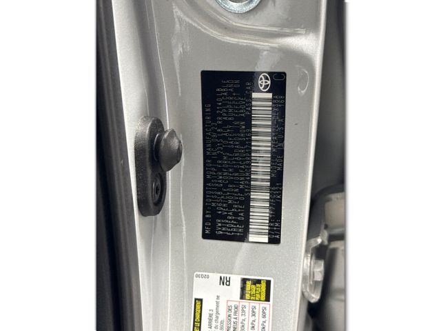 2024 Toyota COROLLA SE | Houston, TX | Texas Star Motors 2024 Toyota COROLLA SE | Houston, TX | Texas Star Motors