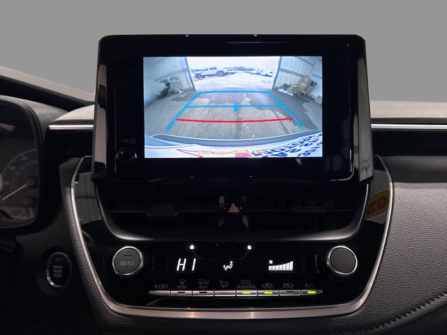 2024 Toyota COROLLA SE | Houston, TX | Texas Star Motors 2024 Toyota COROLLA SE | Houston, TX | Texas Star Motors