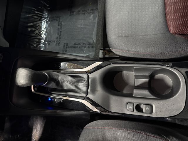 2024 Toyota COROLLA SE | Houston, TX | Texas Star Motors 2024 Toyota COROLLA SE | Houston, TX | Texas Star Motors