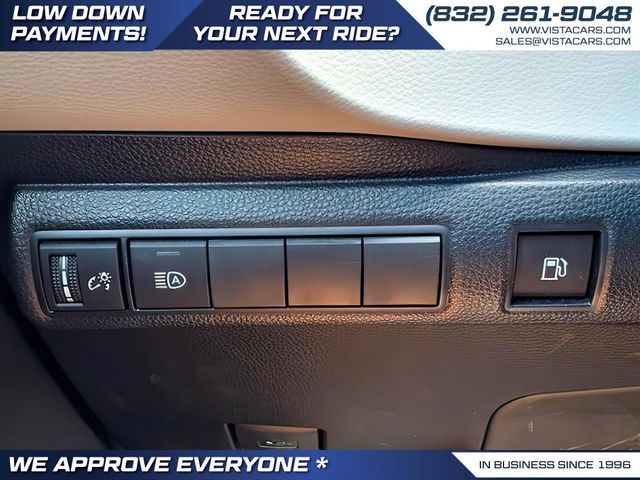 2024 Toyota Corolla Hybrid LE Houston, Texas Vista Cars and Trucks 2024 Toyota Corolla Hybrid LE Houston, Texas Vista Cars and Trucks