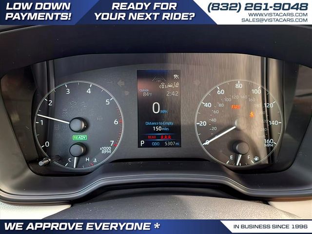 2024 Toyota Corolla Hybrid LE Houston, Texas Vista Cars and Trucks 2024 Toyota Corolla Hybrid LE Houston, Texas Vista Cars and Trucks