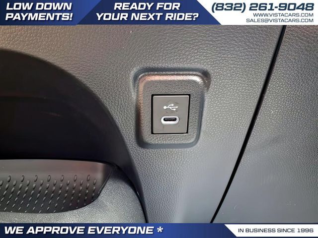 2024 Toyota Corolla Hybrid LE Houston, Texas Vista Cars and Trucks 2024 Toyota Corolla Hybrid LE Houston, Texas Vista Cars and Trucks